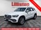 2021 Mercedes-Benz GLE 350 4MATIC®