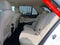 2021 Mercedes-Benz GLE 350 4MATIC®