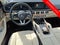 2021 Mercedes-Benz GLE 350 4MATIC®