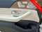 2021 Mercedes-Benz GLE 350 4MATIC®