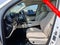 2021 Mercedes-Benz GLE 350 4MATIC®