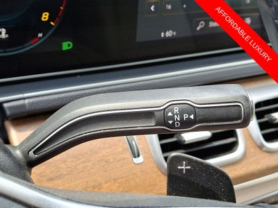 2021 Mercedes-Benz GLE 350 4MATIC®