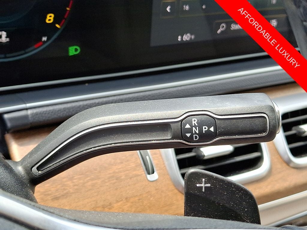 2021 Mercedes-Benz GLE 350 4MATIC®