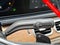 2021 Mercedes-Benz GLE 350 4MATIC®