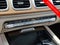 2021 Mercedes-Benz GLE 350 4MATIC®