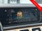 2021 Mercedes-Benz GLE 350 4MATIC®