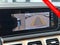 2021 Mercedes-Benz GLE 350 4MATIC®