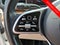 2021 Mercedes-Benz GLE 350 4MATIC®