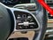 2021 Mercedes-Benz GLE 350 4MATIC®