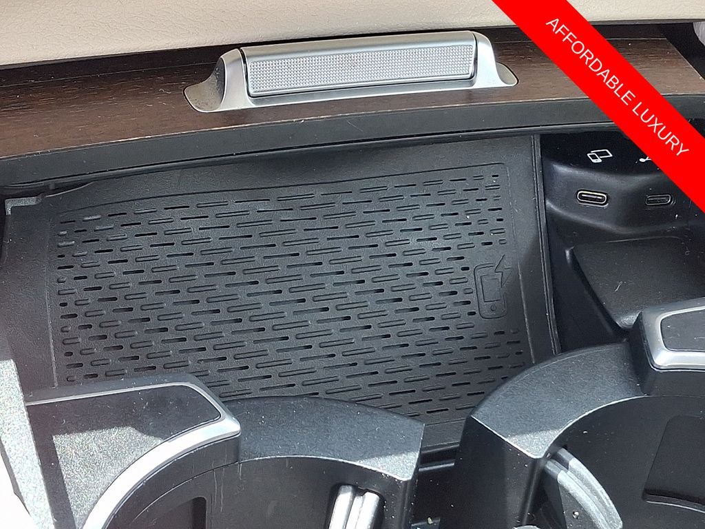 2021 Mercedes-Benz GLE 350 4MATIC®