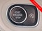 2021 Mercedes-Benz GLE 350 4MATIC®