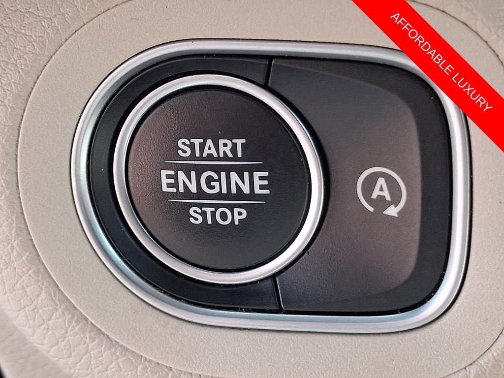 2021 Mercedes-Benz GLE 350 4MATIC®