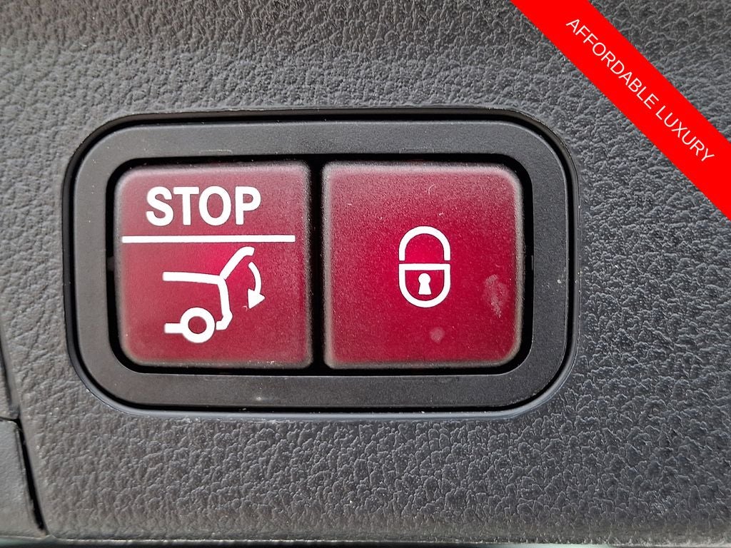 2021 Mercedes-Benz GLE 350 4MATIC®