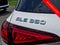 2021 Mercedes-Benz GLE 350 4MATIC®