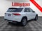 2021 Mercedes-Benz GLE 350 4MATIC®
