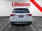 2021 Mercedes-Benz GLE 350 4MATIC®