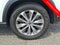 2021 Mercedes-Benz GLE 350 4MATIC®