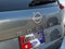 2024 Nissan Rogue S Intelligent AWD