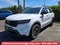 2022 Kia Sorento X-Line S