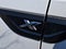 2022 Kia Sorento X-Line S
