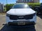 2022 Kia Sorento X-Line S