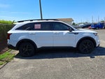 2022 Kia Sorento X-Line S