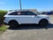 2022 Kia Sorento X-Line S