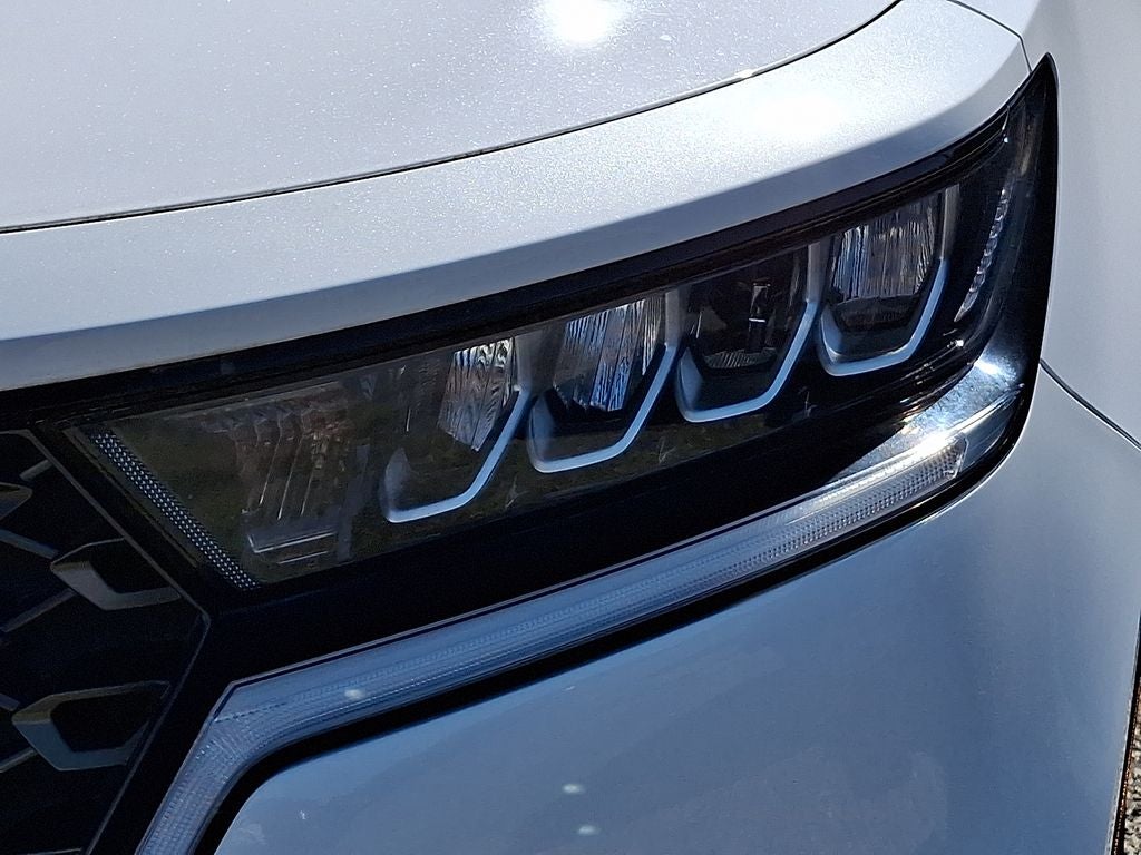 2022 Kia Sorento X-Line S