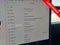 2022 Tesla Model 3 Long Range Dual Motor All-Wheel Drive