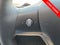 2022 Tesla Model 3 Long Range Dual Motor All-Wheel Drive