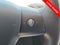2022 Tesla Model 3 Long Range Dual Motor All-Wheel Drive