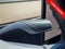 2022 Tesla Model 3 Long Range Dual Motor All-Wheel Drive