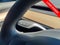 2022 Tesla Model 3 Long Range Dual Motor All-Wheel Drive