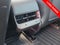 2022 Tesla Model 3 Long Range Dual Motor All-Wheel Drive