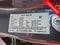 2022 Tesla Model 3 Long Range Dual Motor All-Wheel Drive