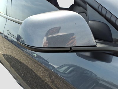 2022 Tesla Model 3 Long Range Dual Motor All-Wheel Drive