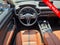 2024 Mazda Mazda CX-50 2.5 Turbo