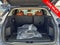 2024 Mazda Mazda CX-50 2.5 Turbo