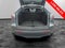 2023 Tesla Model Y Performance Dual Motor All-Wheel Drive