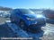 2019 Mitsubishi Outlander Sport 2.0 ES