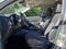 2023 Mitsubishi Outlander Sport Base