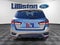 2023 Mitsubishi Outlander Sport Base