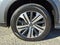 2023 Mitsubishi Outlander Sport Base