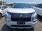 2024 Mitsubishi Outlander SE 2.5 2WD