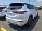 2024 Mitsubishi Outlander SE 2.5 2WD