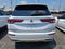 2024 Mitsubishi Outlander SE 2.5 2WD