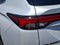 2024 Mitsubishi Outlander SE 2.5 2WD