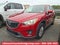 2015 Mazda Mazda CX-5 Touring