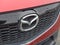 2015 Mazda Mazda CX-5 Touring