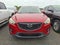 2015 Mazda Mazda CX-5 Touring